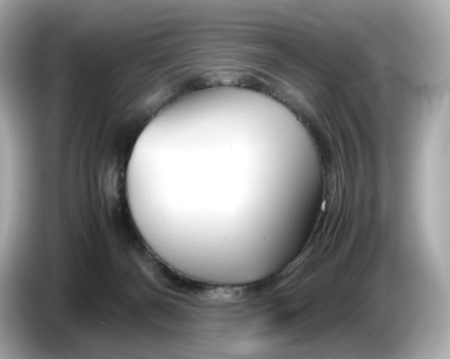 X0000087010126200704301425