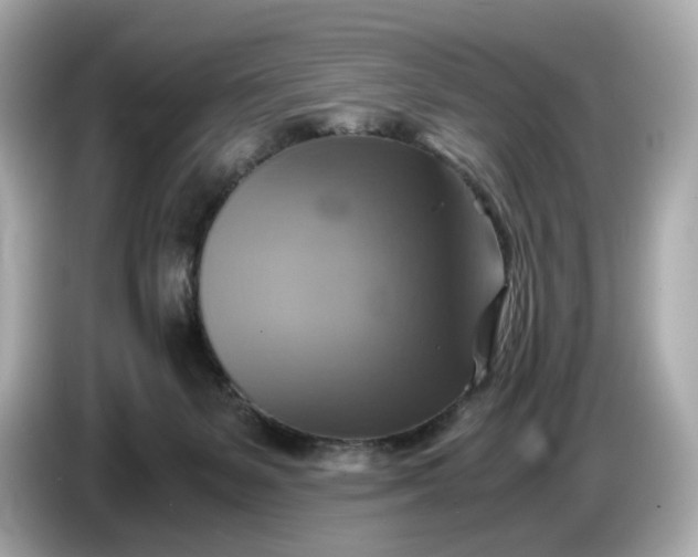 X0000087010127200704301425