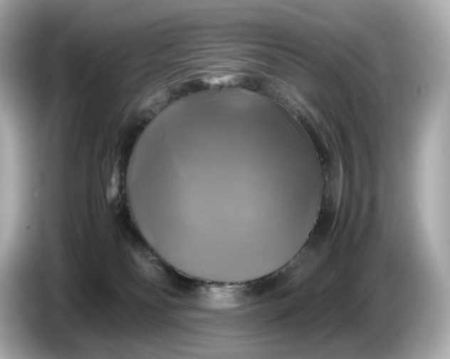 X0000087010134200704301425