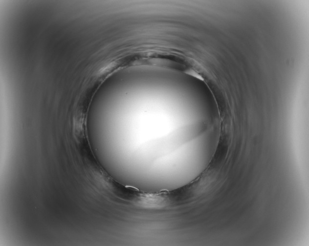 X0000087010141200704301425