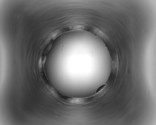 X0000087010142200704301425