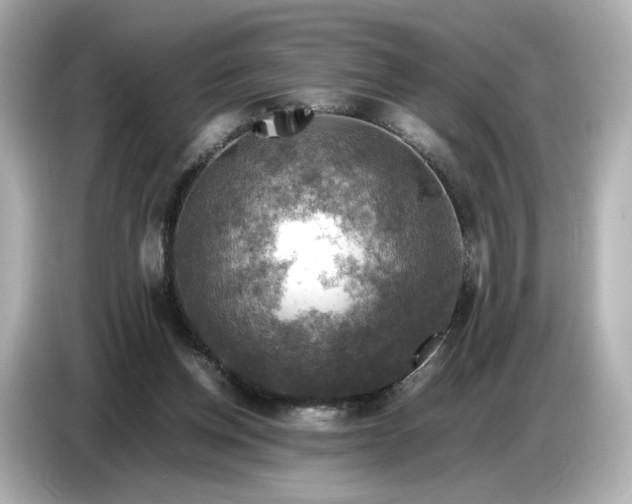 X0000087010158200704301425