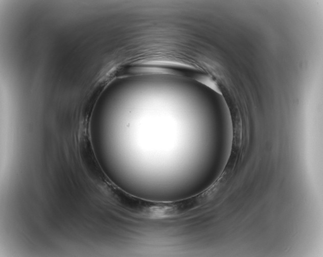 X0000087010172200704301425