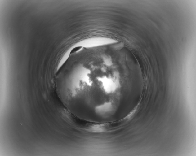 X0000087010178200704301425