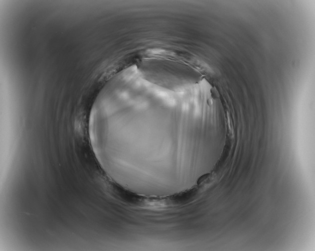 X0000087010181200704301425