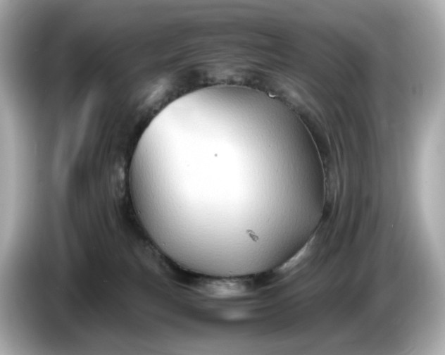 X0000087010183200704301425