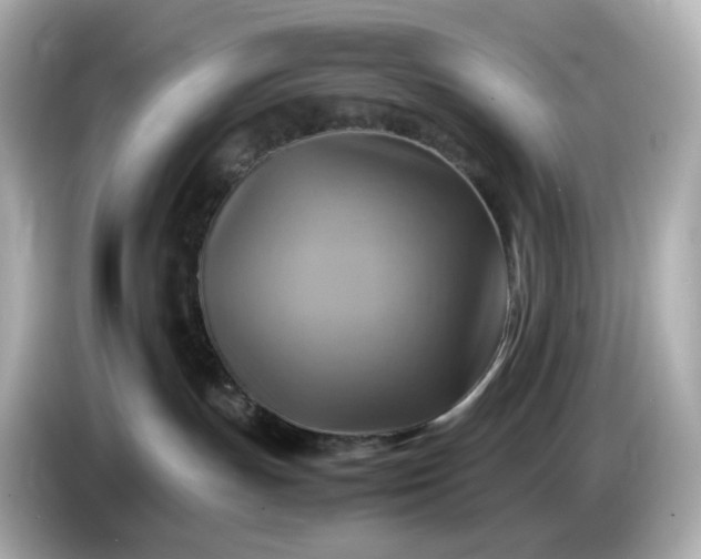 X0000087010191200704301425