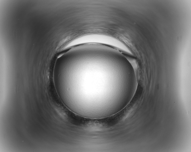 X0000087010207200704301424