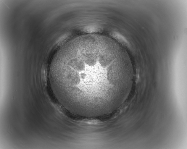 X0000087010210200704301424