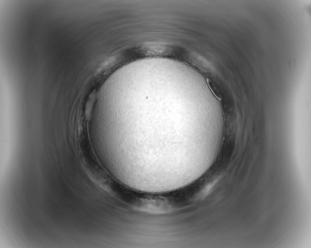 X0000087010215200704301424