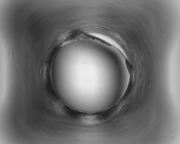 X0000087010217200704301424