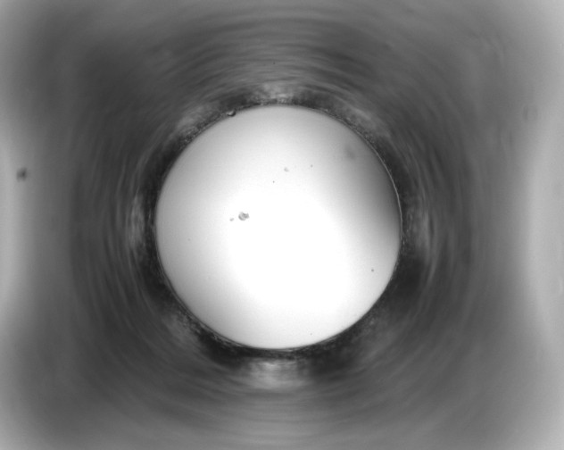 X0000087010220200704301424