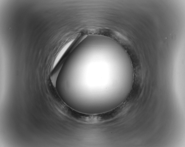 X0000087010225200704301424