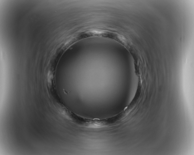 X0000087010235200704301424