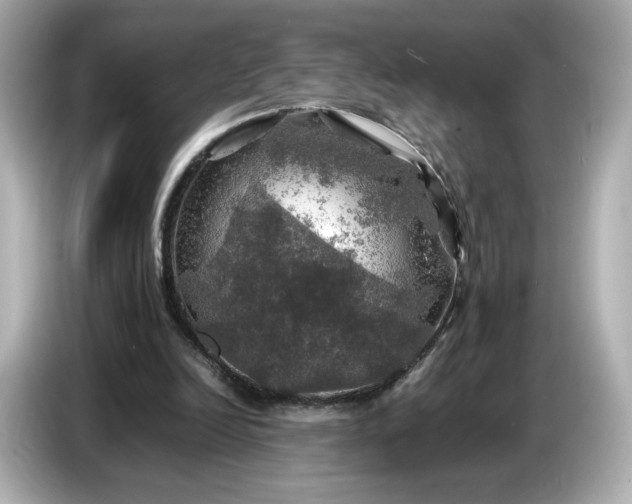 X0000087010246200704301423