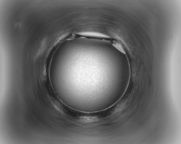 X0000087010251200704301423