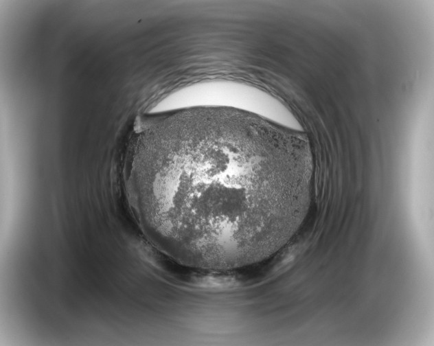 X0000087010270200704301424