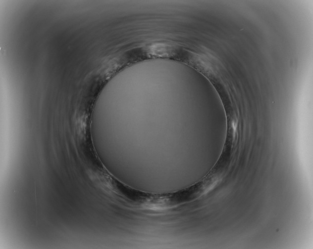 X0000087010271200704301424