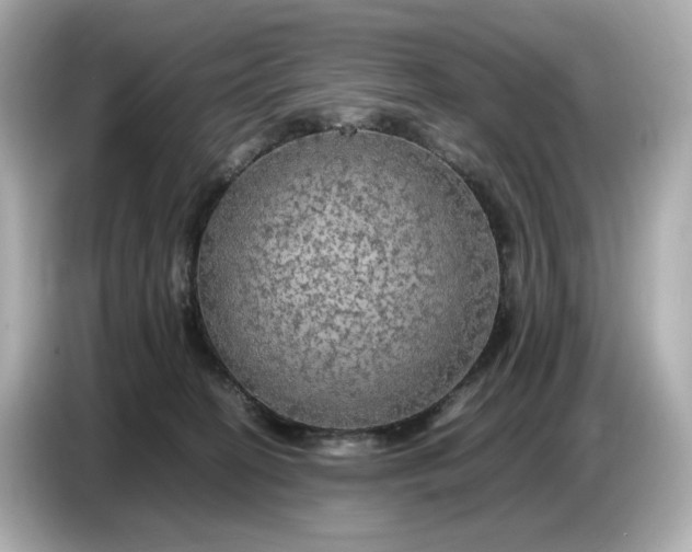 X0000087010274200704301424