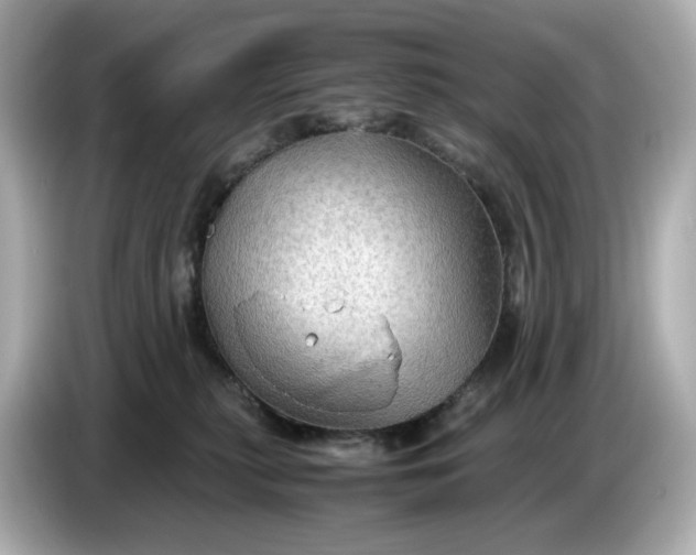 X0000087010279200704301424