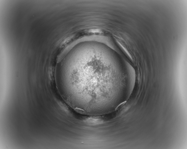 X0000087010280200704301424