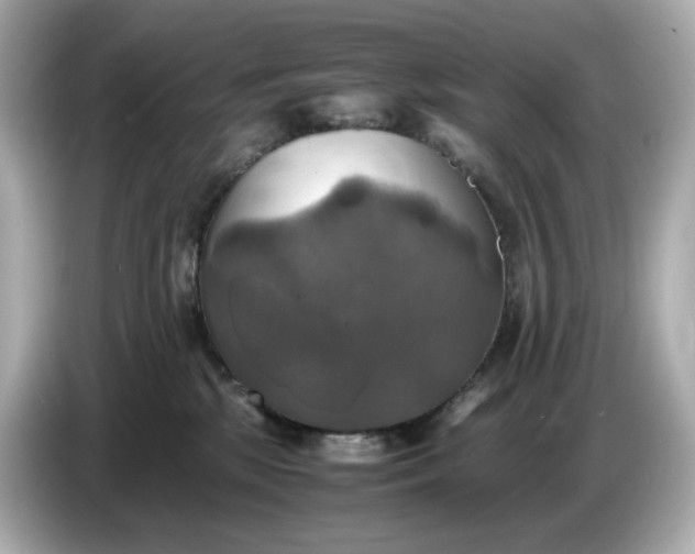 X0000087010281200704301424