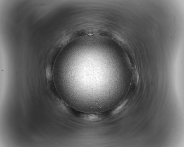 X0000087010287200704301424