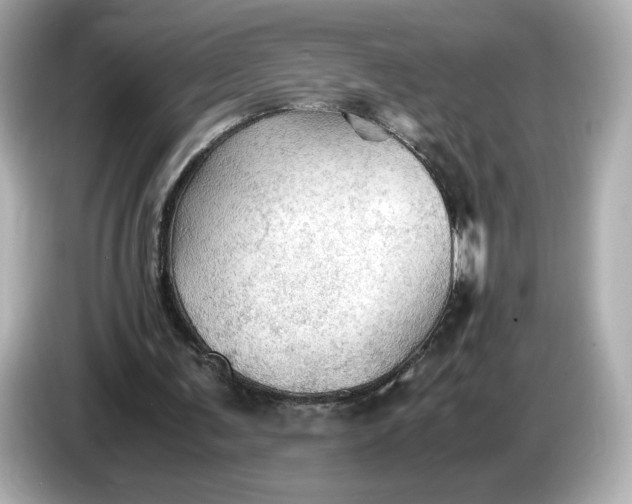 X0000087010291200704301423