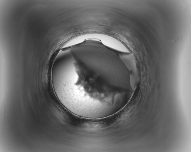 X0000087010299200704301423