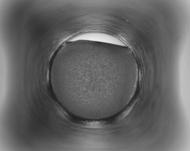 X0000087010301200704301423