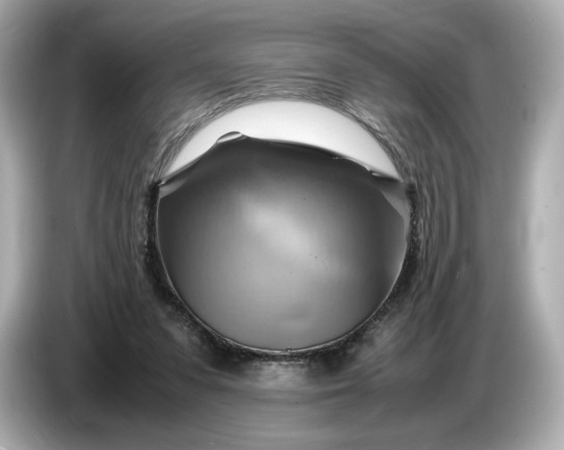 X0000087010303200704301423