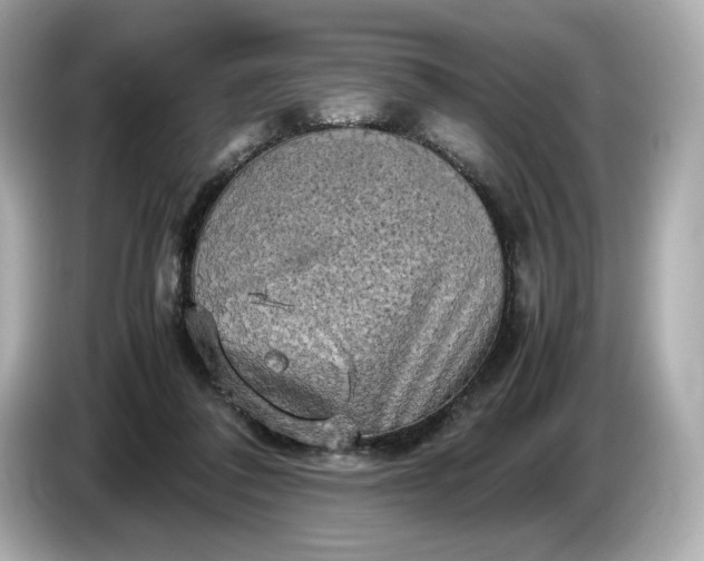 X0000087010308200704301423