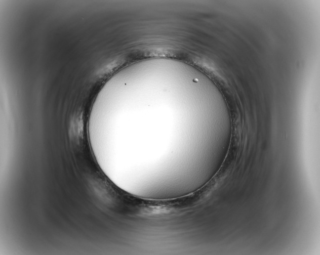 X0000087010310200704301423