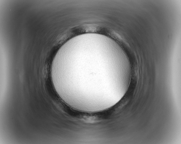 X0000087010311200704301423