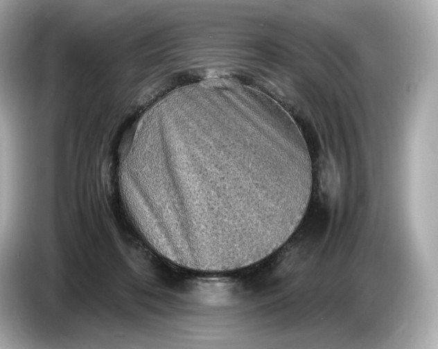 X0000087010316200704301423