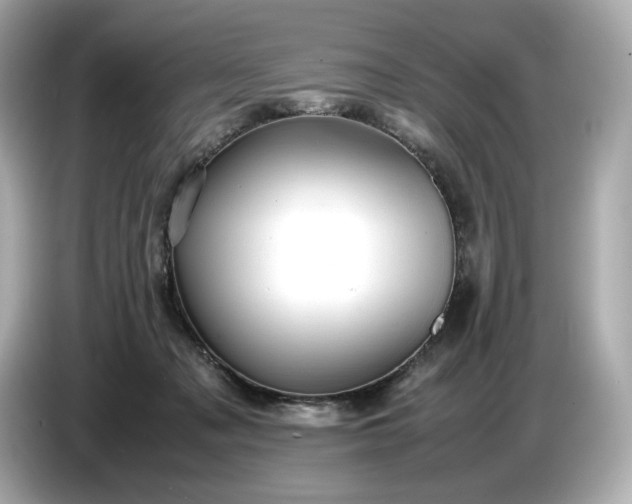 X0000087010317200704301423