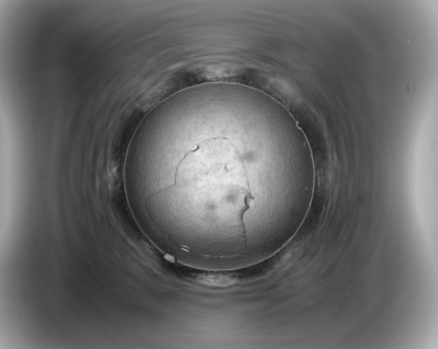 X0000087010327200704301423