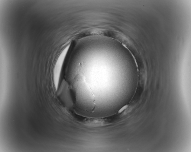 X0000087010329200704301423