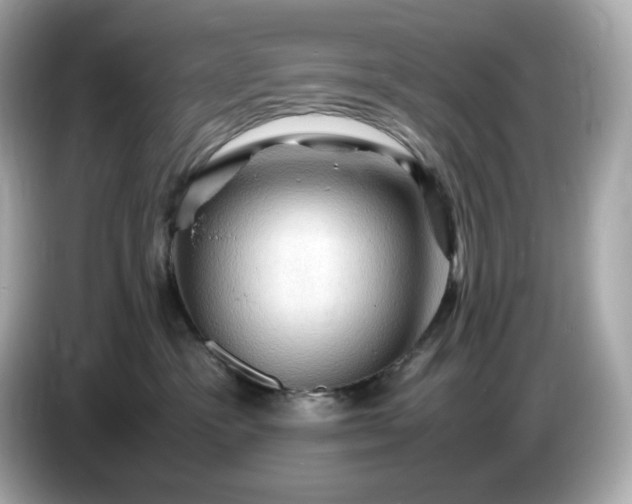 X0000087010333200704301423