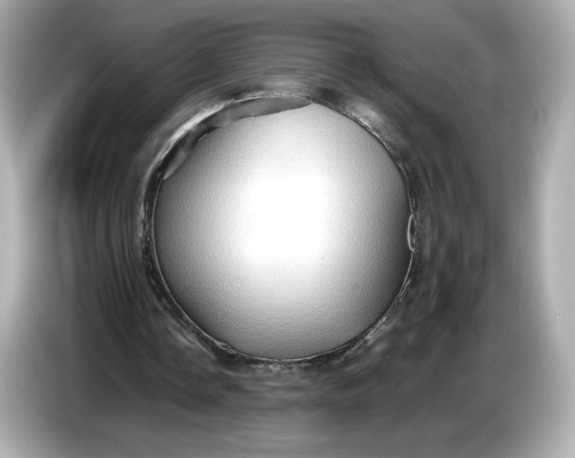 X0000087010338200704301422