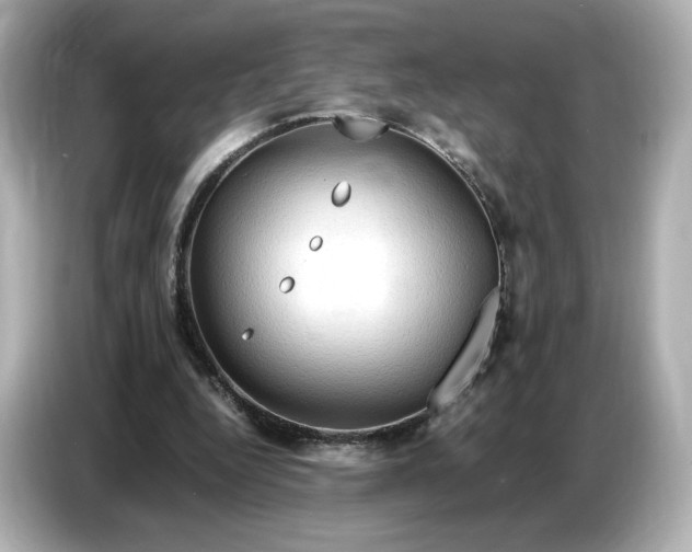 X0000087010344200704301422