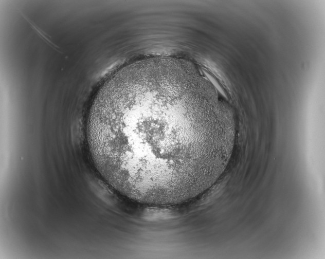 X0000087010354200704301422