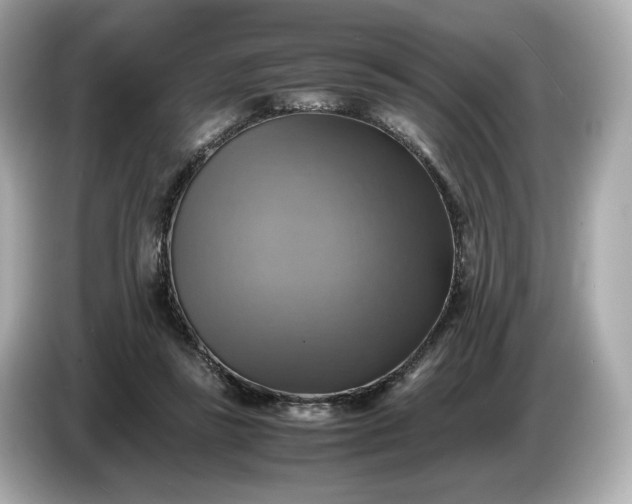 X0000087010355200704301422