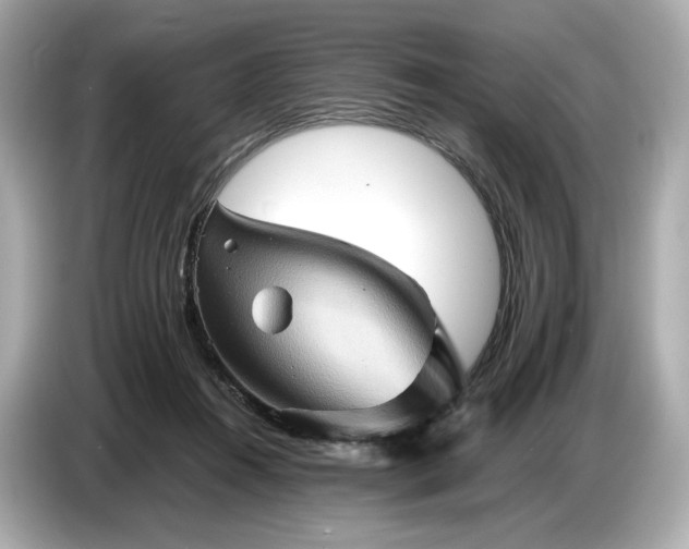 X0000087010360200704301422