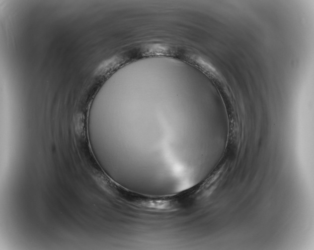 X0000087010361200704301422