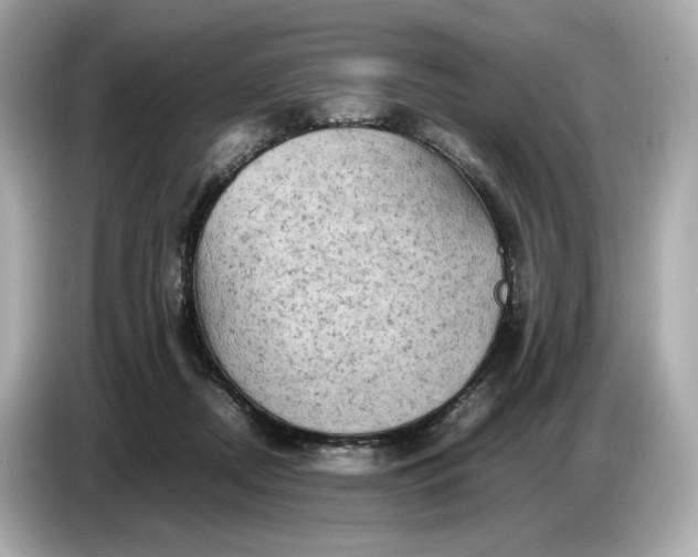 X0000087010362200704301422