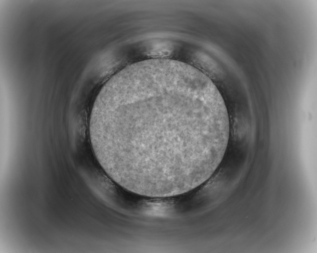 X0000087010370200704301422