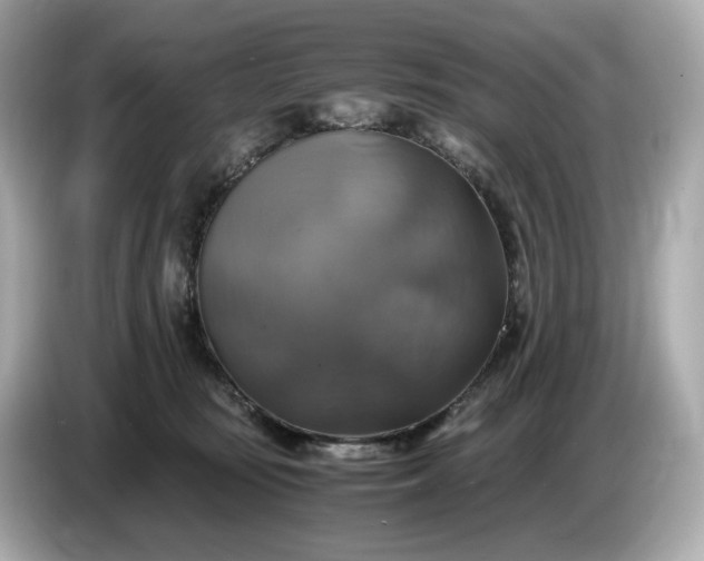 X0000087010371200704301423