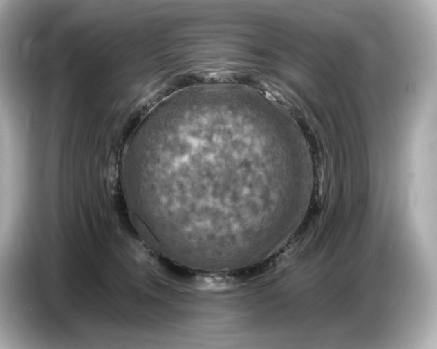 X0000087010372200704301423