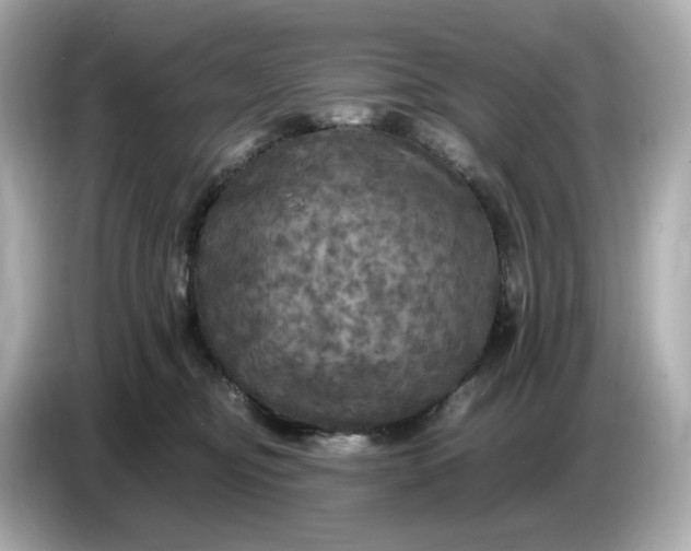 X0000087010374200704301423